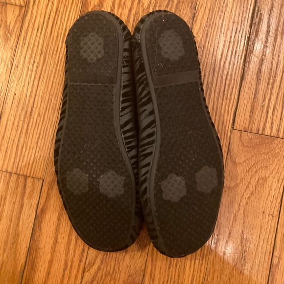 Kids Toms Flats - Picture 5 of 5